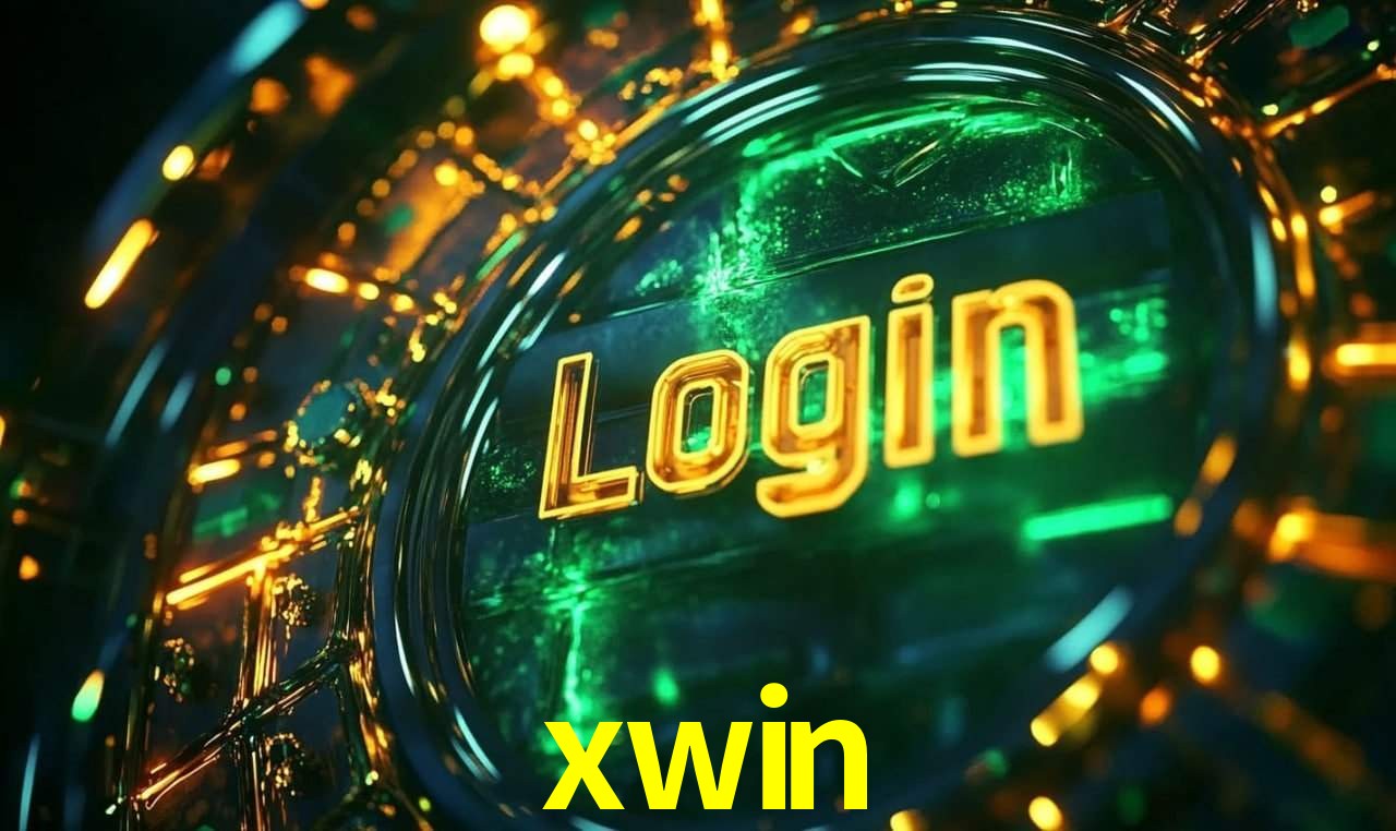 xwin ajuda online — chat de suporte no aplicativo oficial
