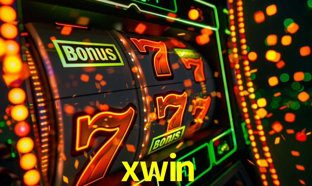xwin download — arquivo APK para Android oficial