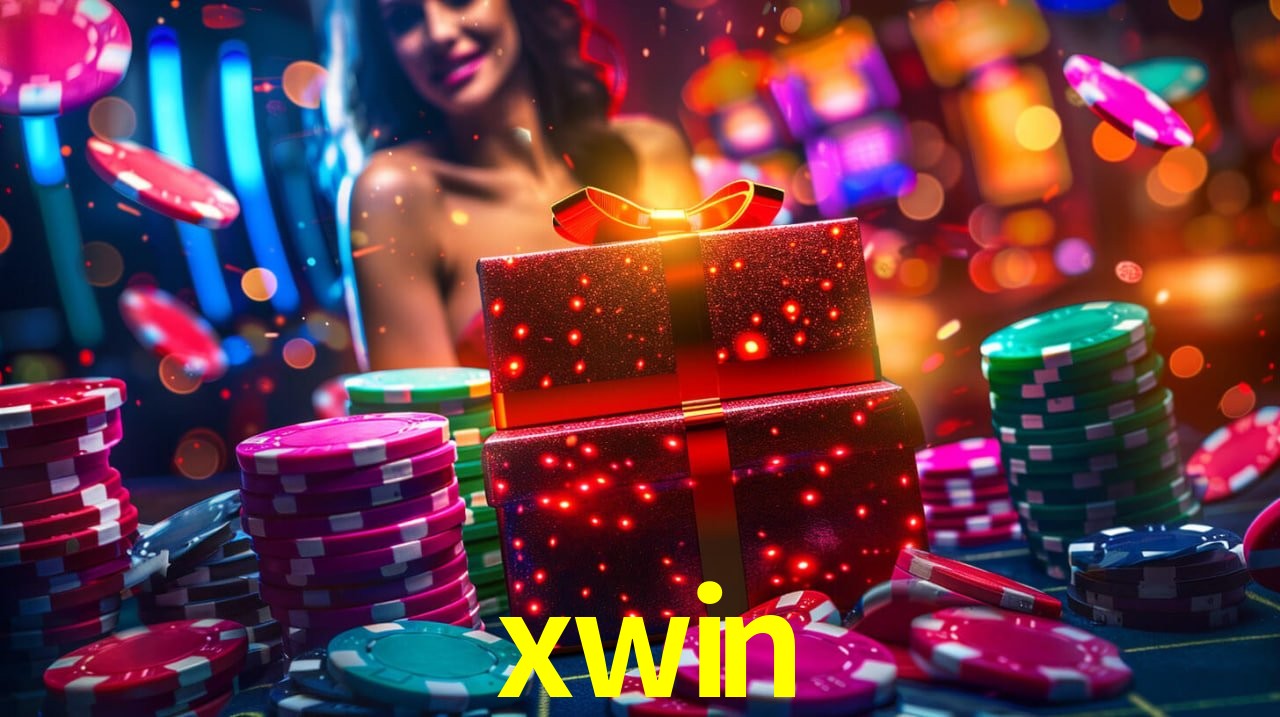 xwin download — tutorial instalação APK passo a passo