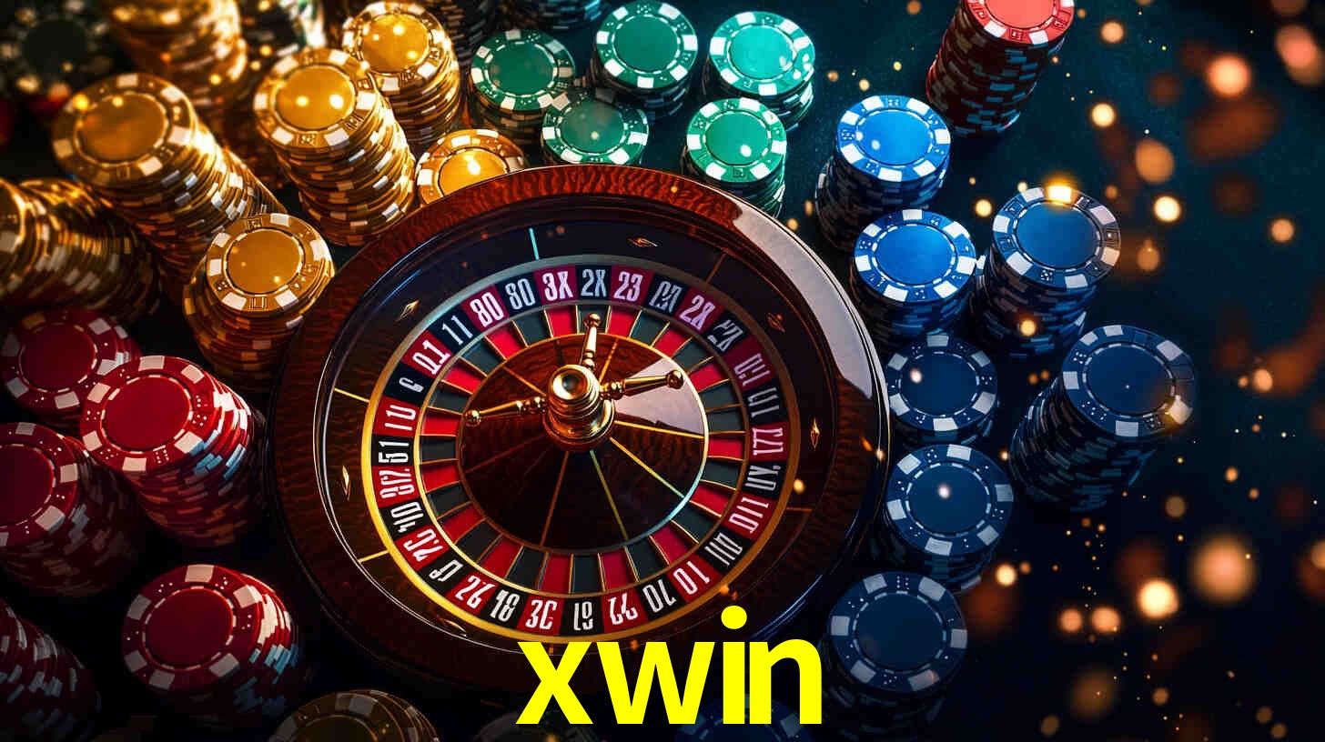 xwin bônus — cashback 15 por cento e níveis VIP