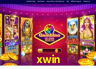 xwin cadastro — verificação de conta e PIX no caixa
