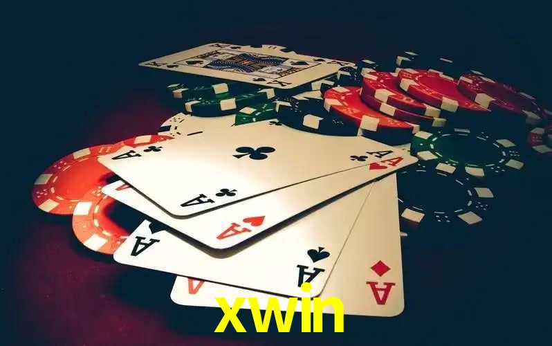 xwin login — configurações de segurança e proteção de conta