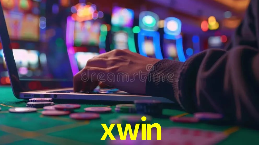 xwin FAQ — perguntas frequentes usuários Brasil