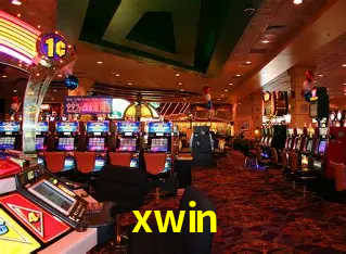 Cassino ao vivo com dealers reais na xwin