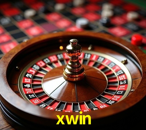 Bônus e promoções da xwin
