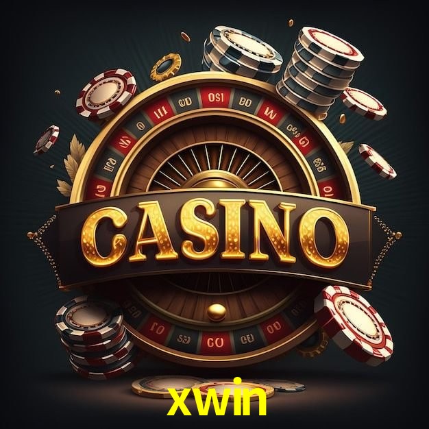 Segurança e privacidade no APP xwin