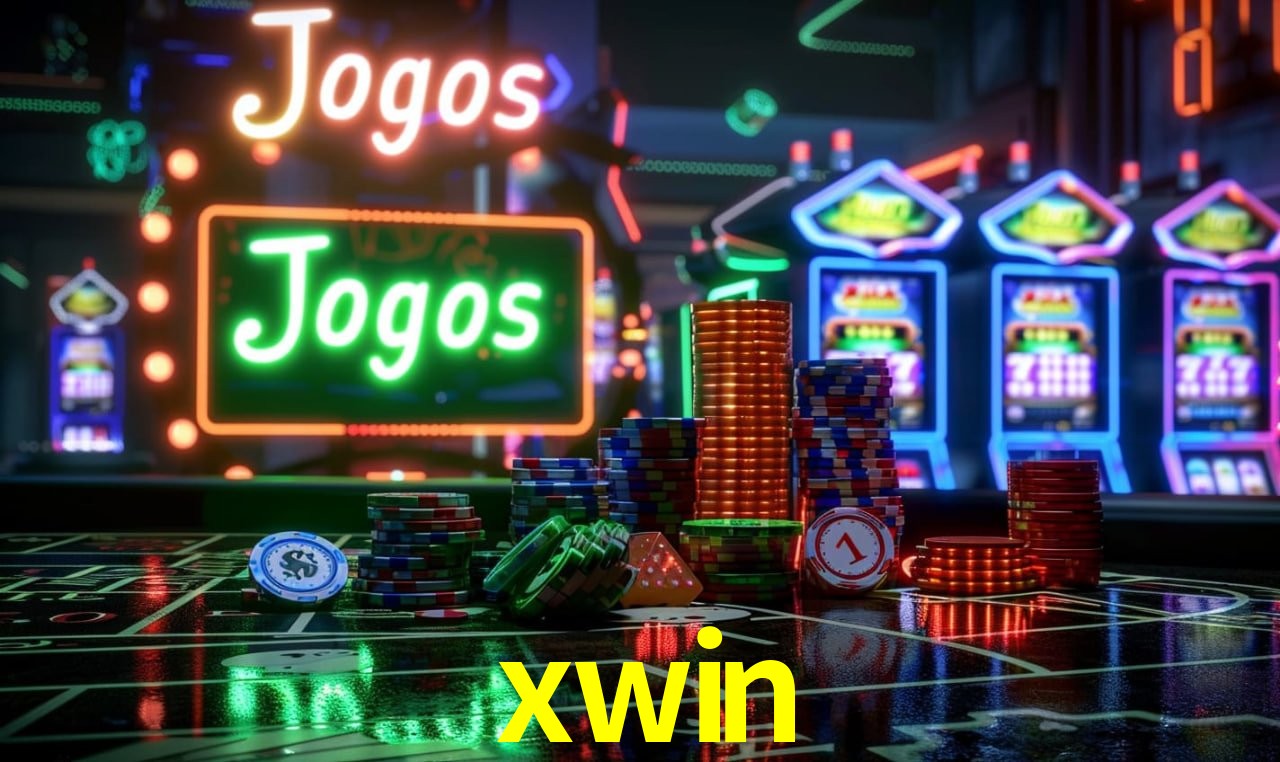 Mercados ao vivo e cash out na xwin